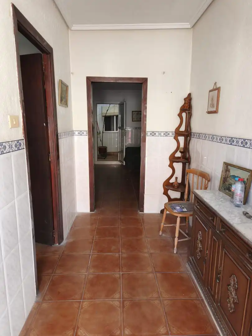 Casa en venta en Calle BUENAVISTA, imagen 16