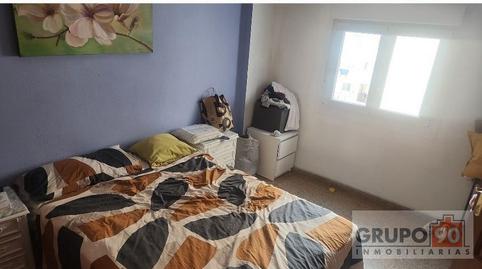 Foto 2 de Pis en venda a Barrio de Benicalap,  Valencia Capital