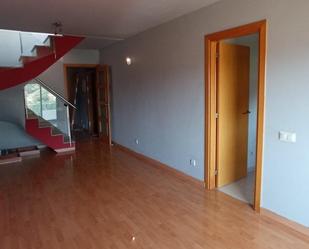 Duplex for sale in Capellades  with Terrace and Balcony