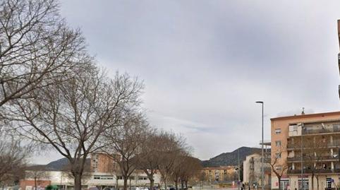 Photo 5 of Flat for sale in Les Oliveres, Barcelona