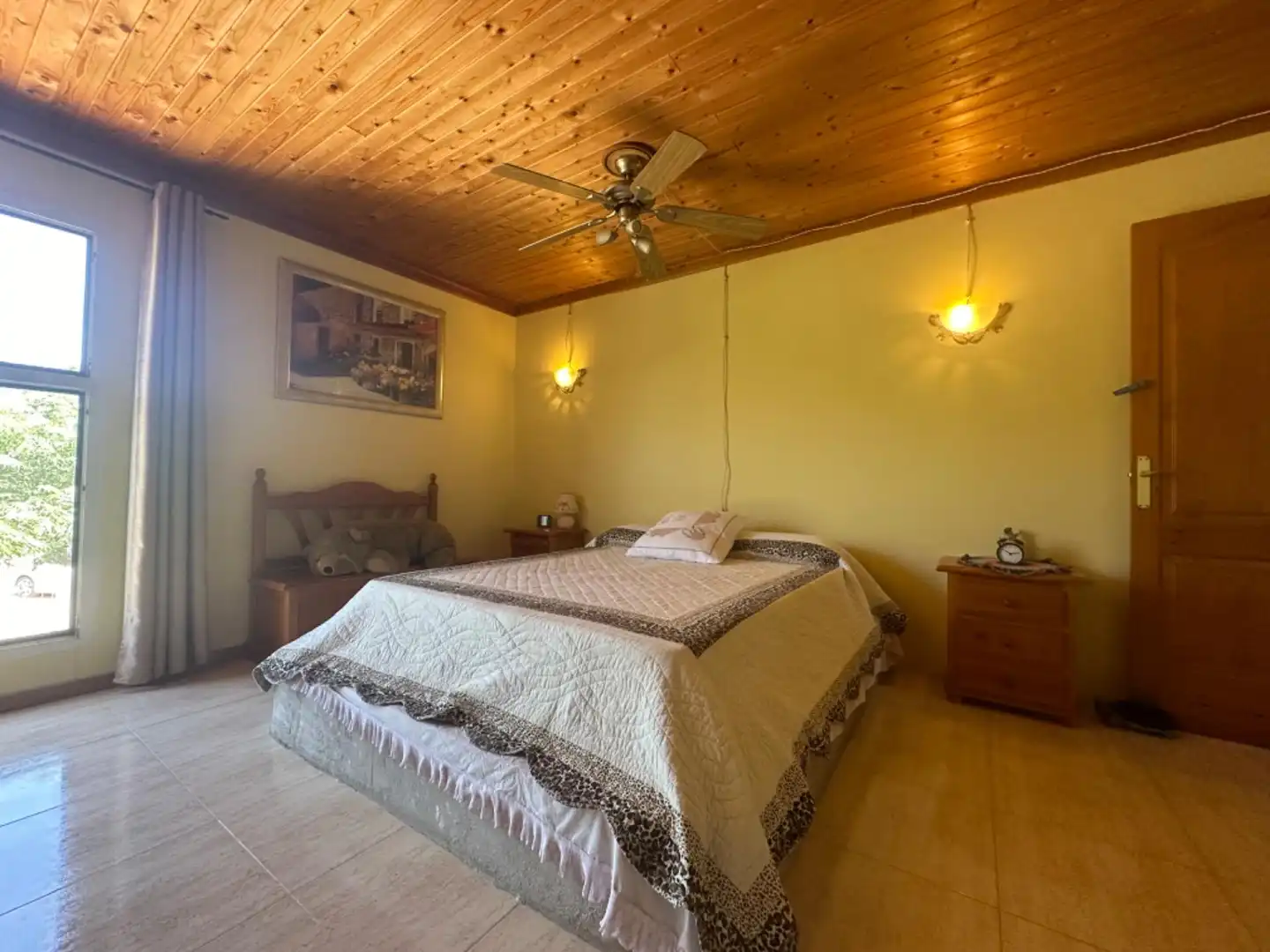 Landhaus mit Pool zum Verkauf in Aldover, imagen 6
