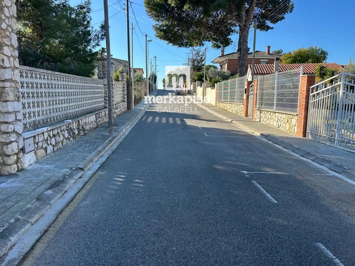 Terreny rústic en venda a COSTES DEL GARRAF, imagen 11