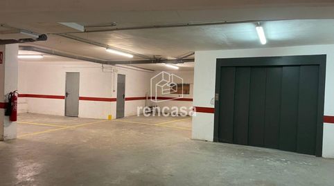 Foto 3 de Garaje en venta en Calle Ripollès, Balàfia, Lleida Capital