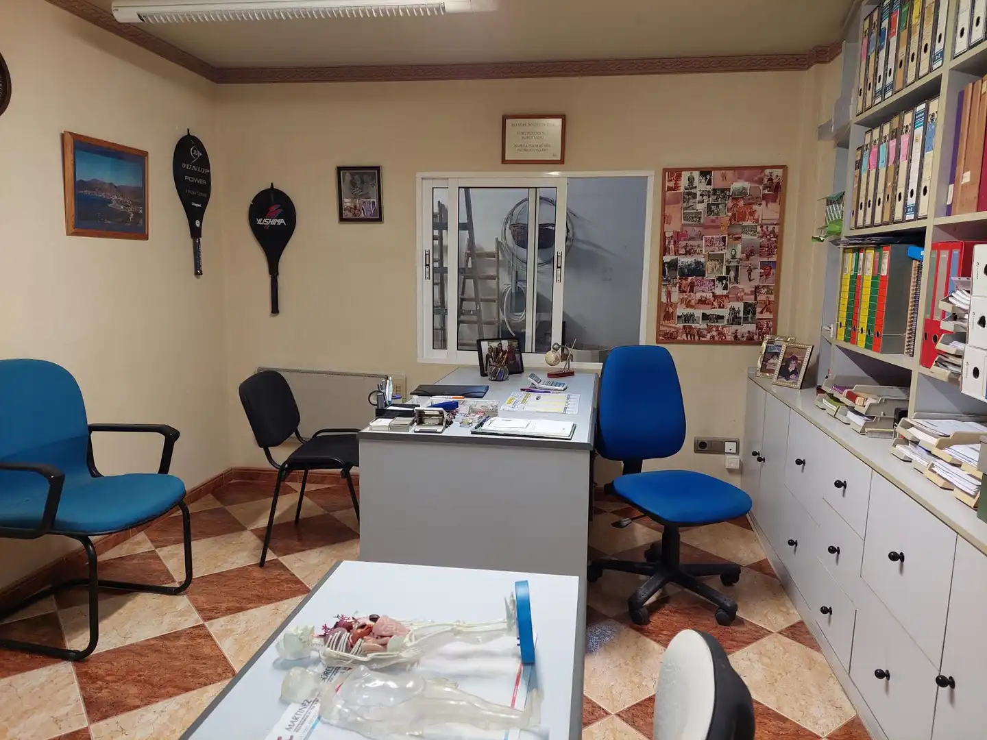 Local en venda en Sagunto / Sagunt