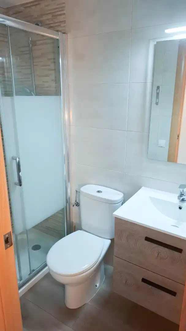 Dúplex en venta en Sant Esteve Sesrovires