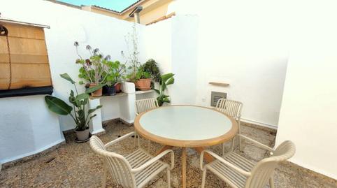 Photo 3 of House or chalet to rent in S'Illot - Cala Morlanda, Illes Balears