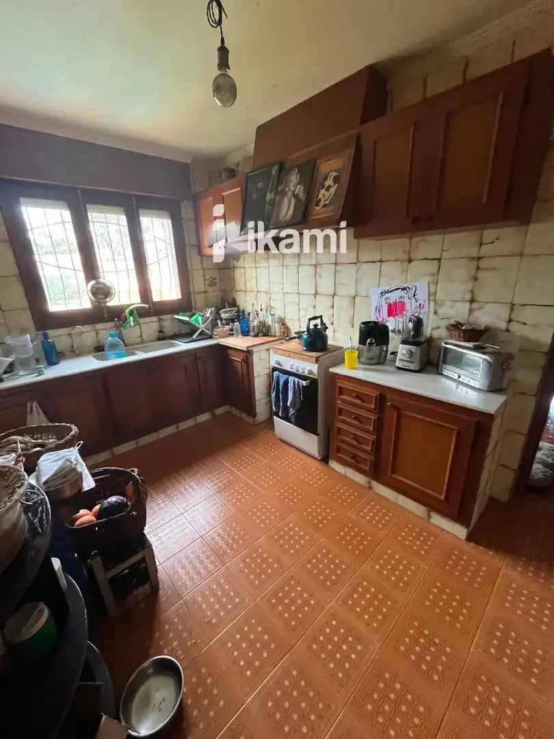 Chalet con piscina en venta en Tossal Gross d'en Carros, imagen 11