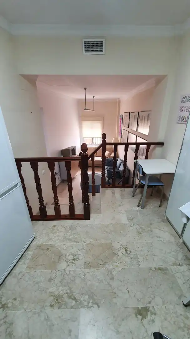 Pis amb ascensor en venda a Fernán-Núñez, imagen 13
