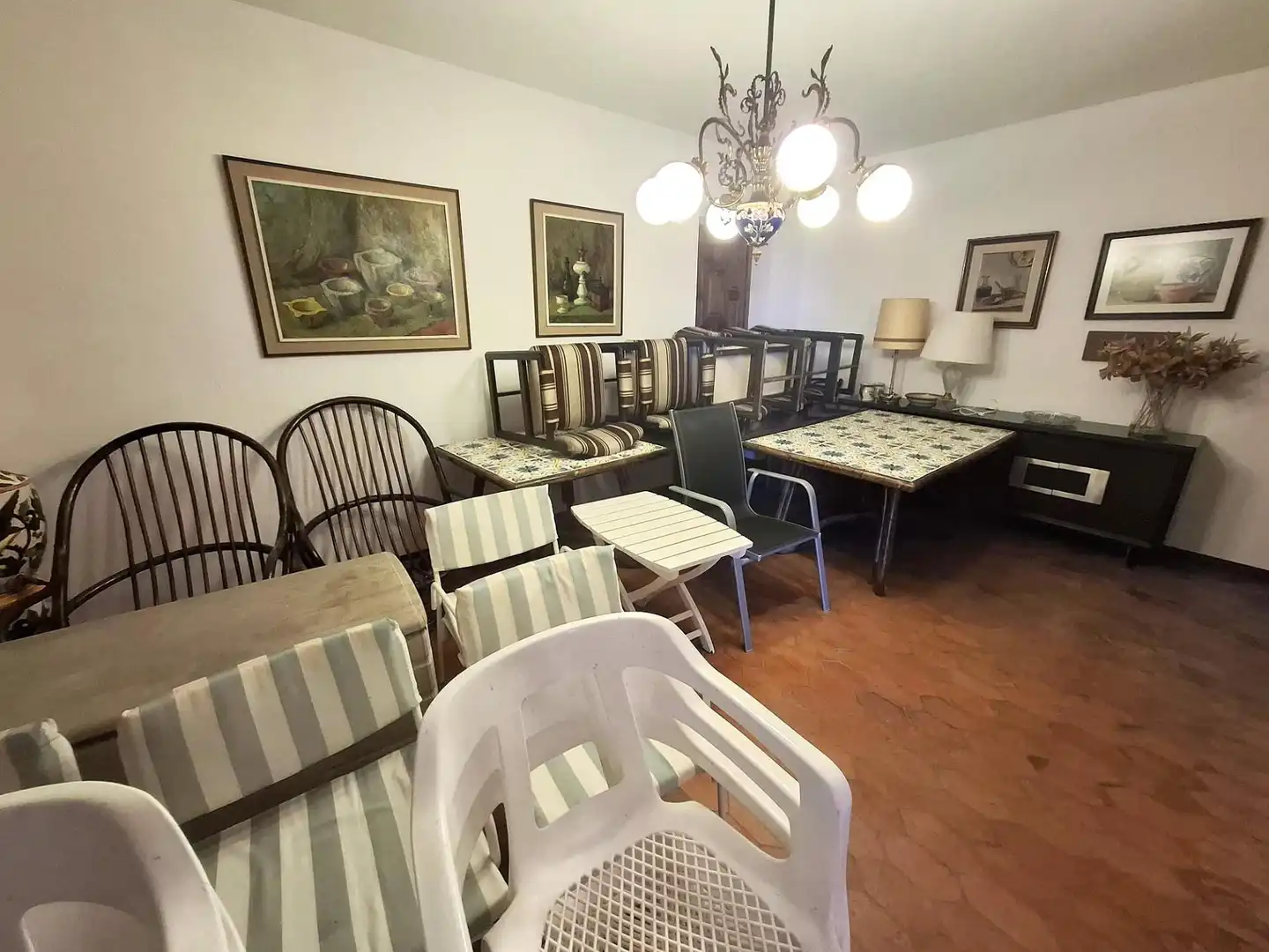 Villa à vendre à Santa Ana, imagen 6