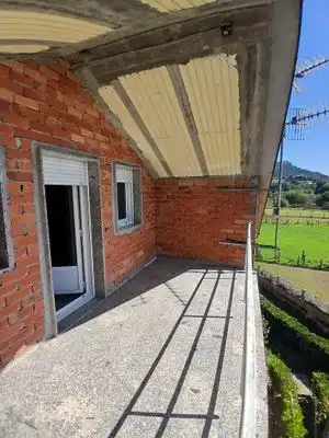 Maison avec jardin à vendre à Calle EIDOS, imagen 14