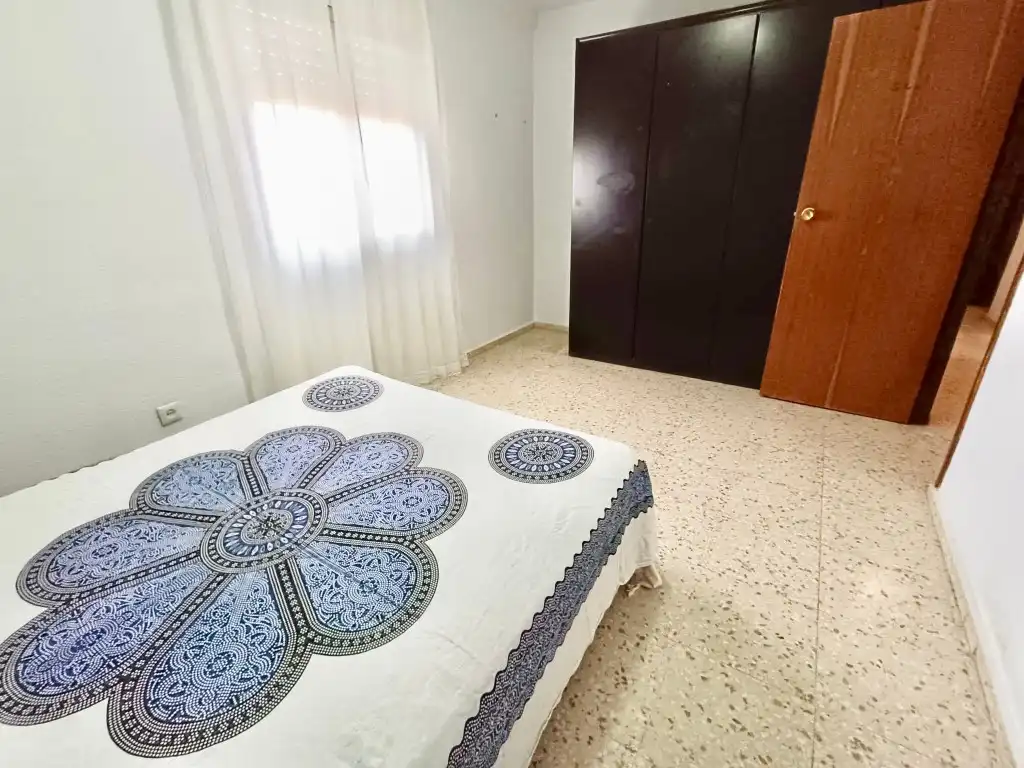 Habitación de Piso en venta en Córdoba con Terraza