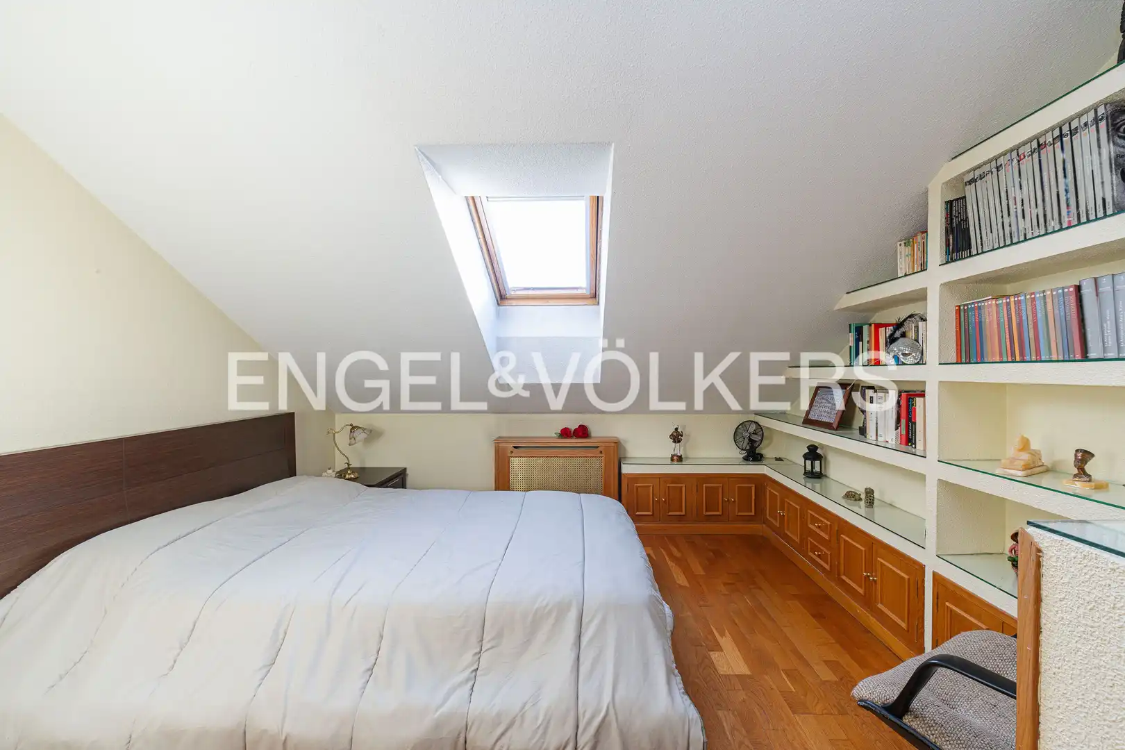 Reihenhaus mit Pool zum Verkauf in El Burgo, imagen 29