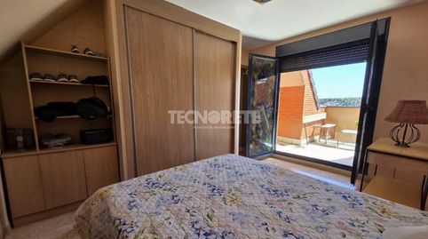 Foto 3 de Piso en venta en Estación, Valdemoro