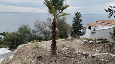 Photo 2 of House or chalet for sale in Monte los Almendros - El Pargo - Costa Aguilera, Granada