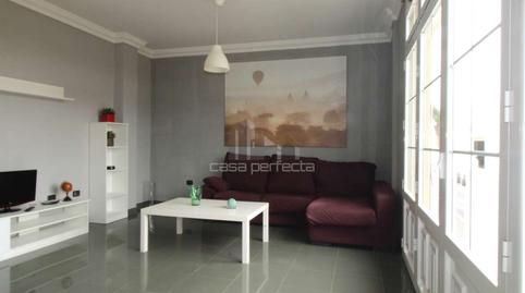Photo 2 of House or chalet for sale in Valterra - Altavista, Las Palmas