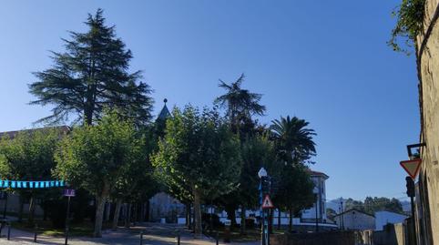 Foto 2 de Pis en venda a Villaviciosa - Santa Clara, Villaviciosa - Amandi, Asturias