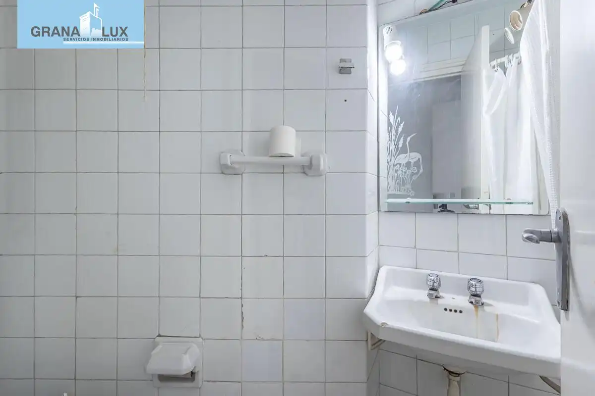 Piso con ascensor en venta en Calle de María Luisa de Dios, imagen 22