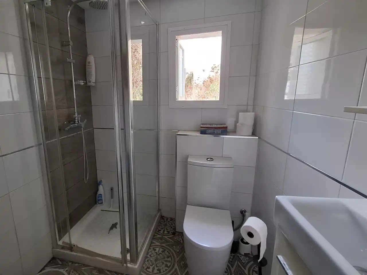 Appartement compact à vendre à Mojácar Pueblo, imagen 12