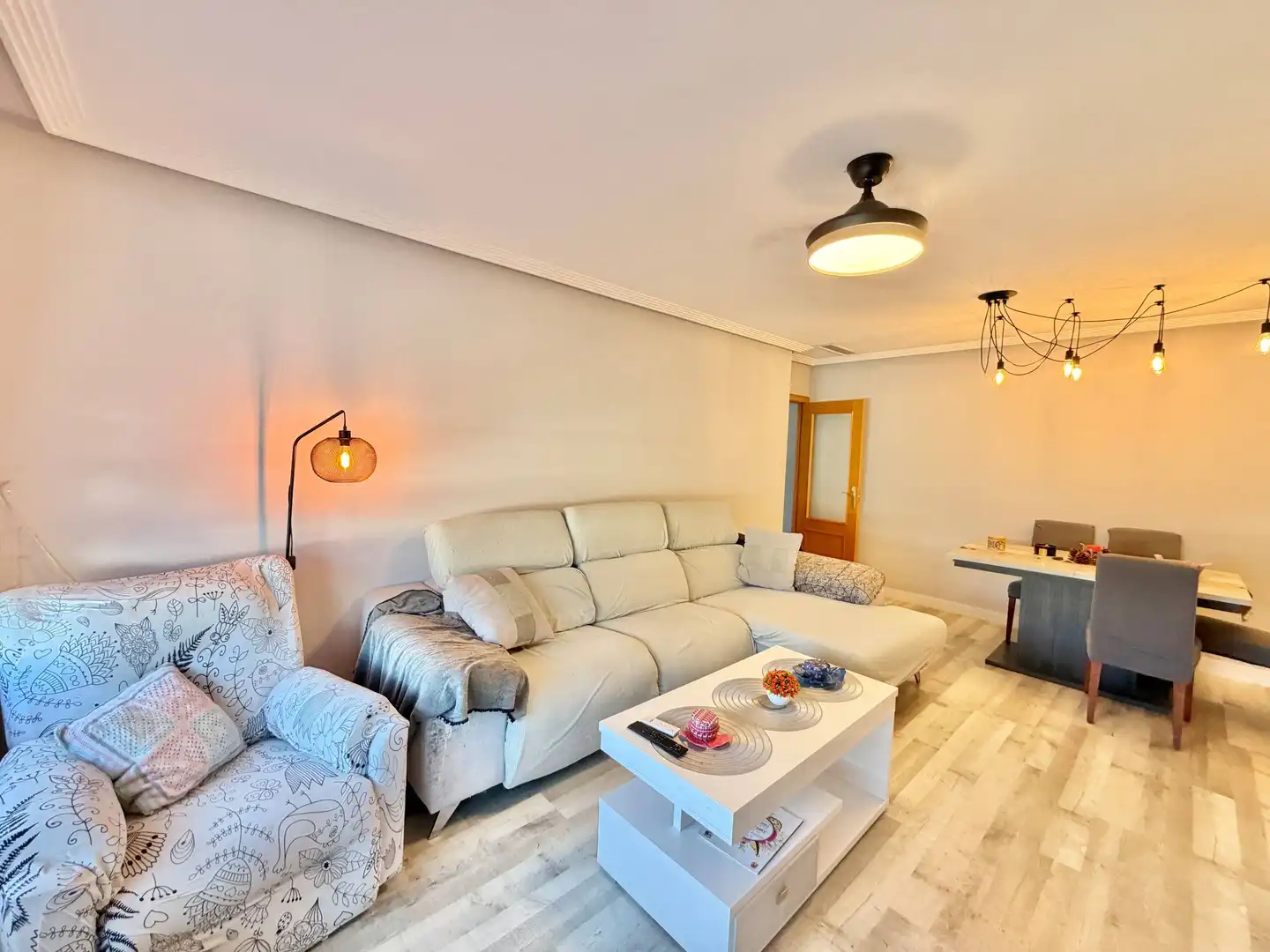 Appartement avec ascenseur à vendre à Monforte del Cid, imagen 12
