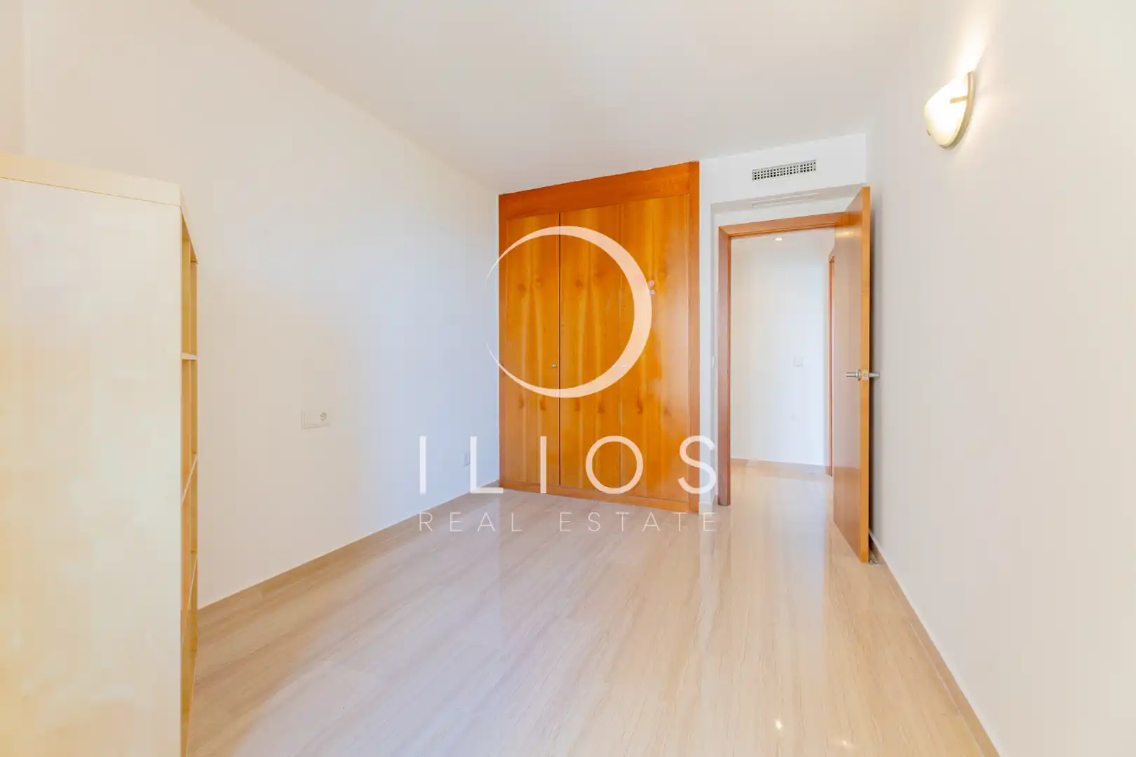 Habitación de Piso en venta en Valencia con Aire acondicionado, Calefacción y Terraza