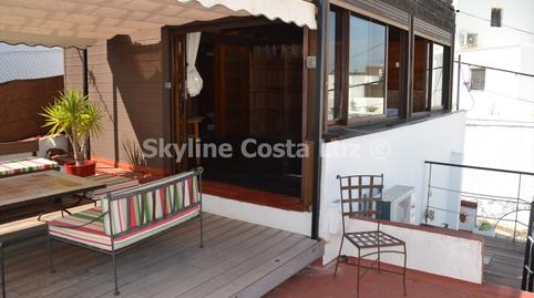 Foto 3 de Casa adosada en venda a Benalup-Casas Viejas, Cádiz