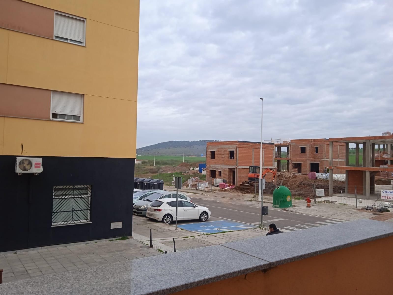 Pis en venda a Norte