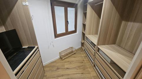 Foto 2 de Piso en venta en Avenida de Valencia - Avenida de Casalduch, Castellón