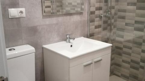 Foto 5 de Loft en venda a Centro, Móstoles