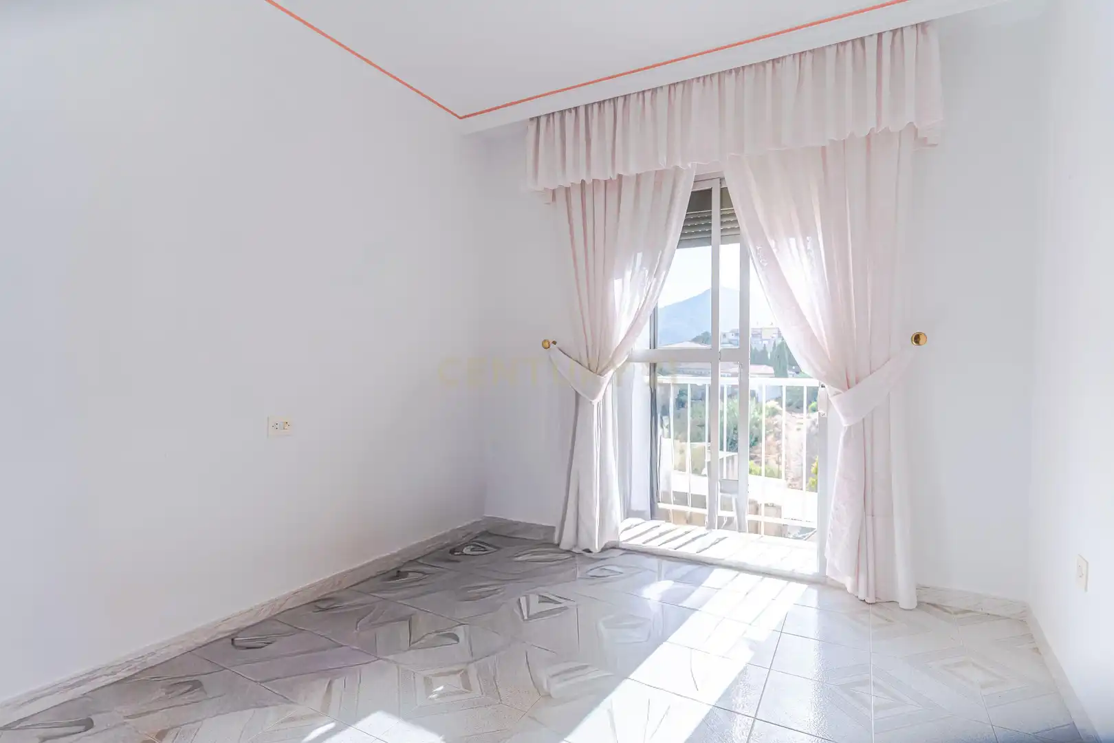 Casa en venta en Calle Peñuelas Altas, 5, Molvízar, Spain 5, imagen 38