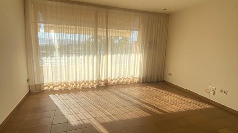 Foto 3 von Wohnung zur Miete in L'Estartit Poble, L'Estartit