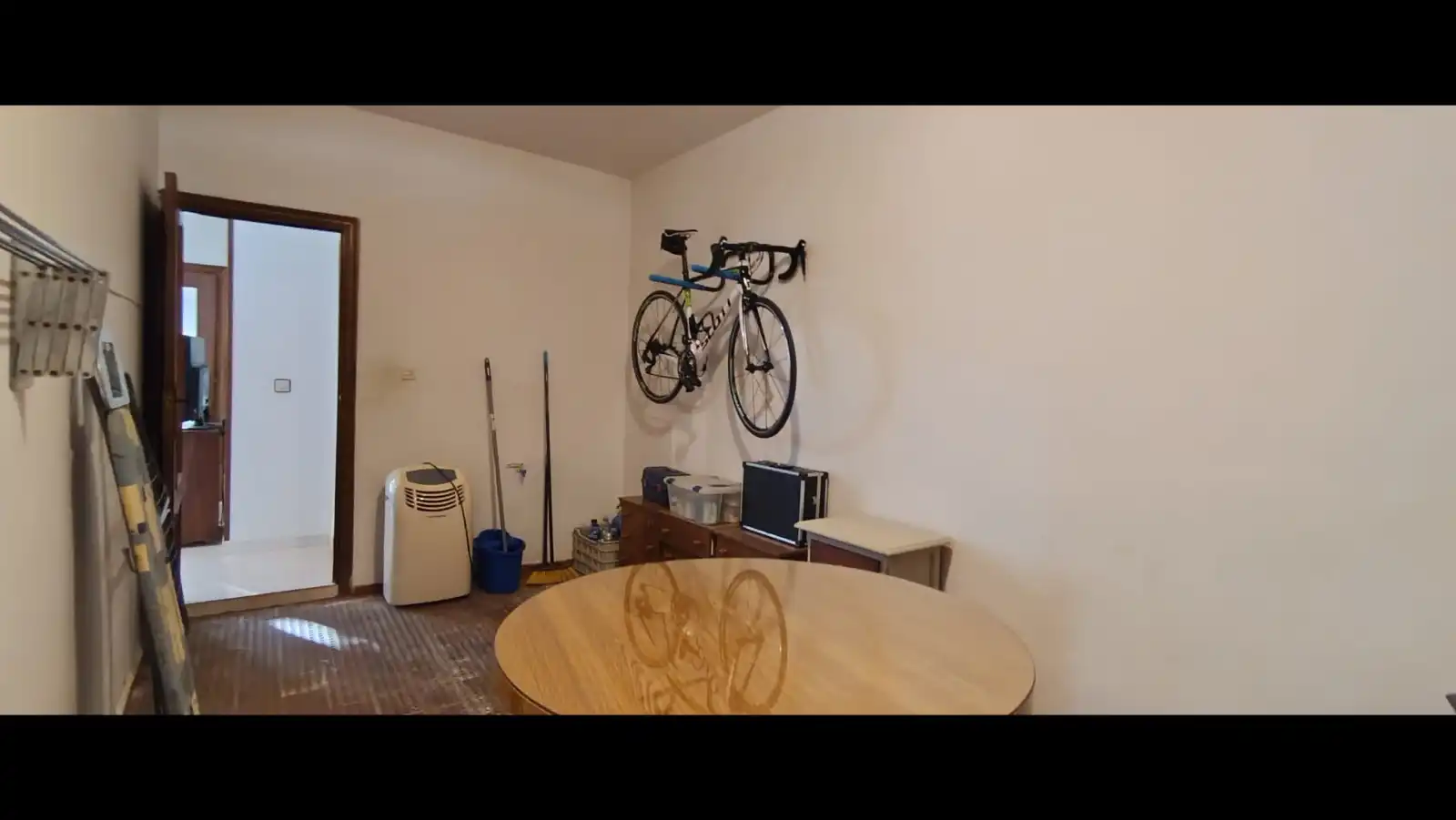 Dúplex con piscina en venta en Azuaga, imagen 22