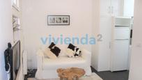 Flat for sale in Calle Cardenal Belluga,  Madrid Capital, imagen 1