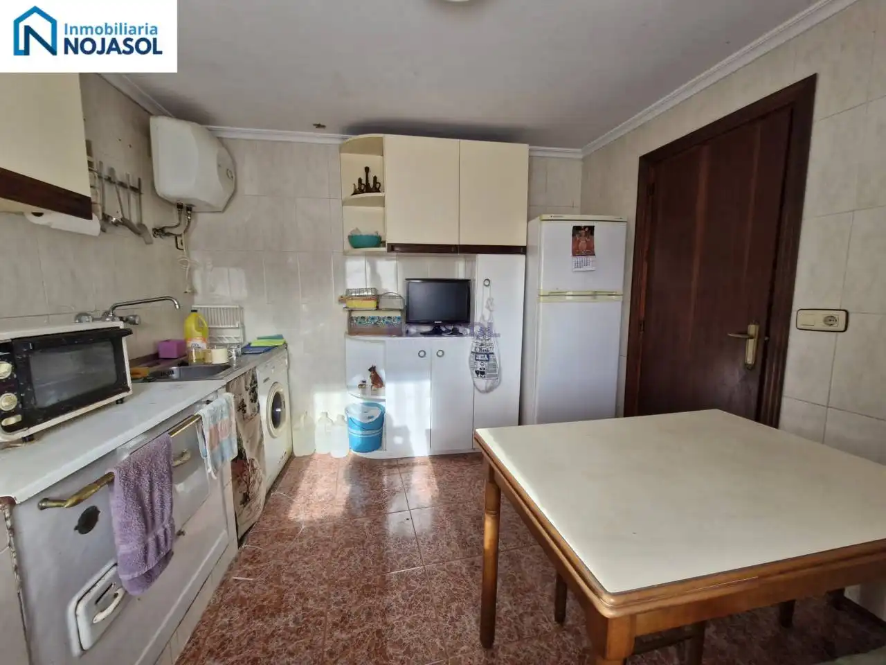 House with garden for sale in Calle praves, imagen 18