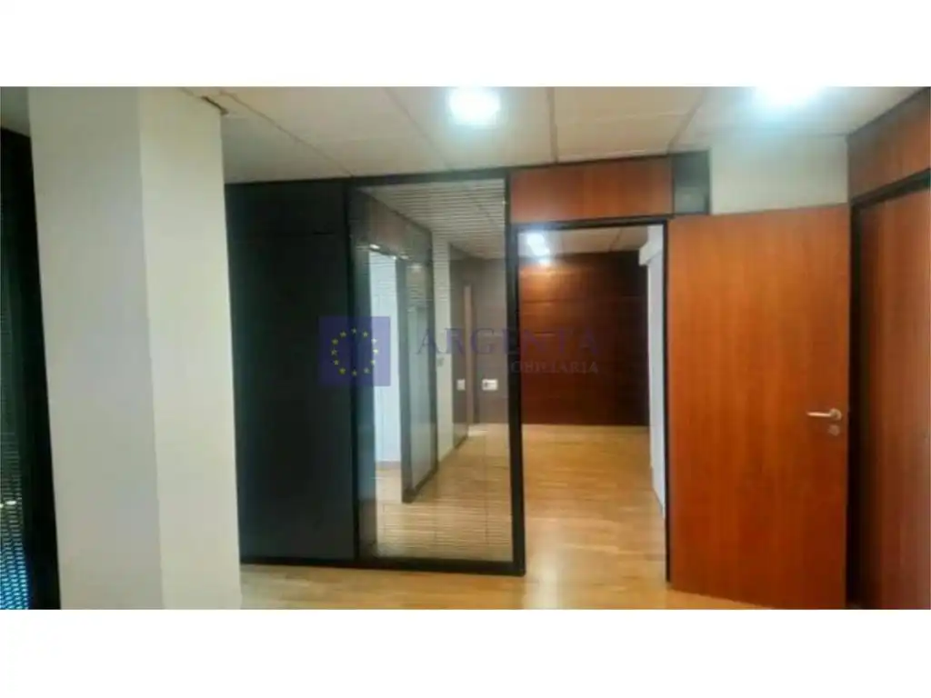 Oficina en alquiler en Centro, imagen 8