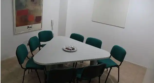 Office space to rent in Elche ciudad, imagen 2