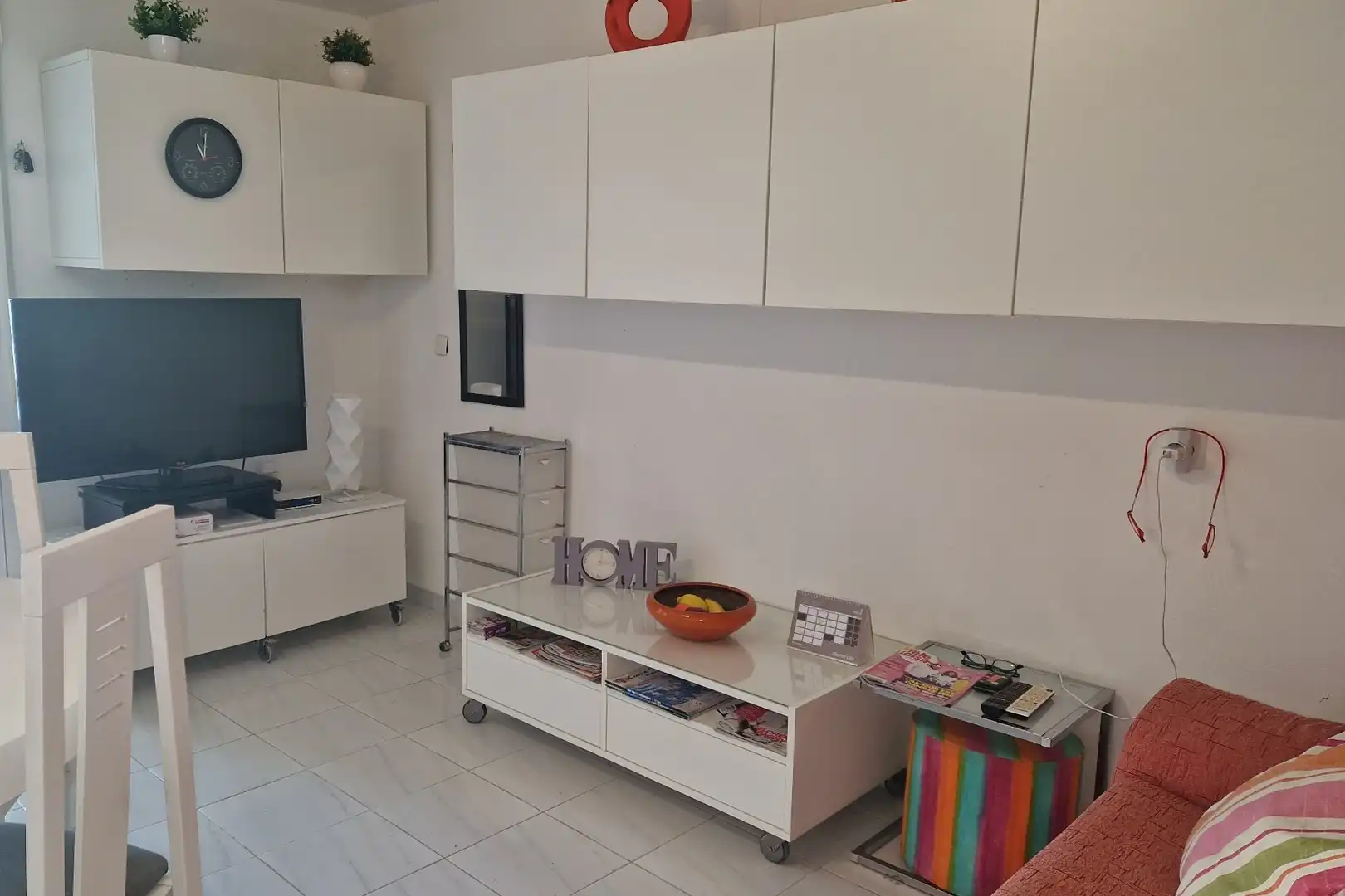 Maison mitoyenne avec terrasse à vendre à Avenida de Torrevieja 145, imagen 9