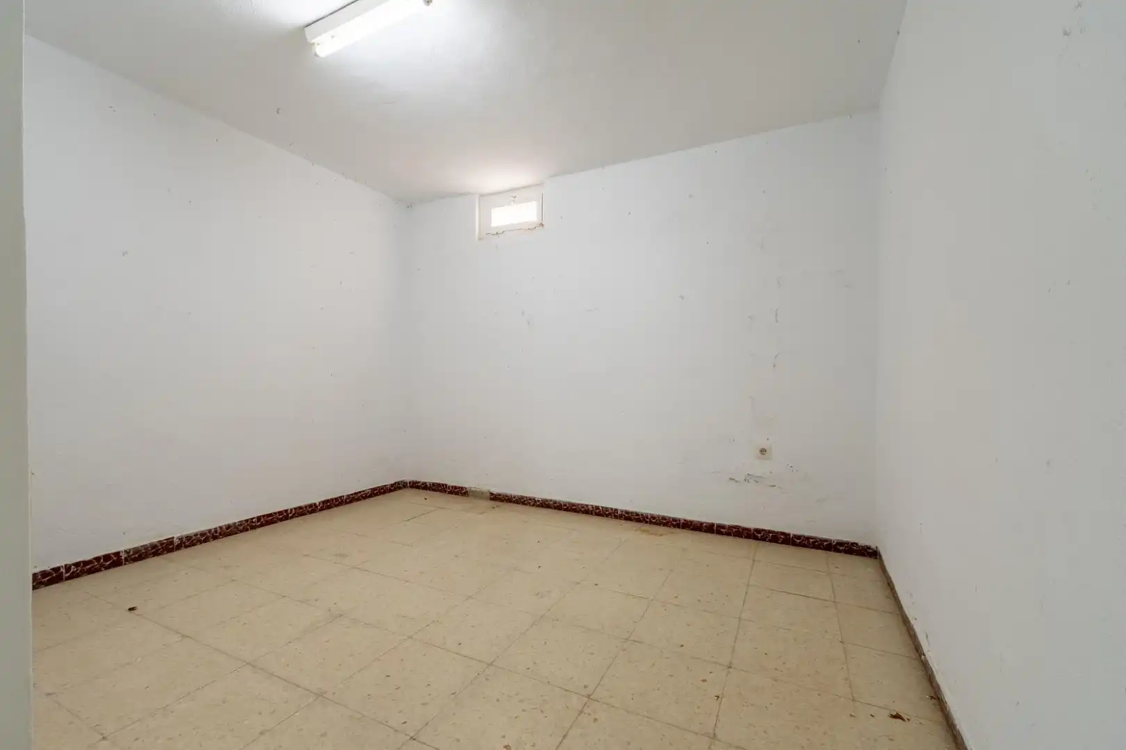 Commercial properties for sale in Fuengirola