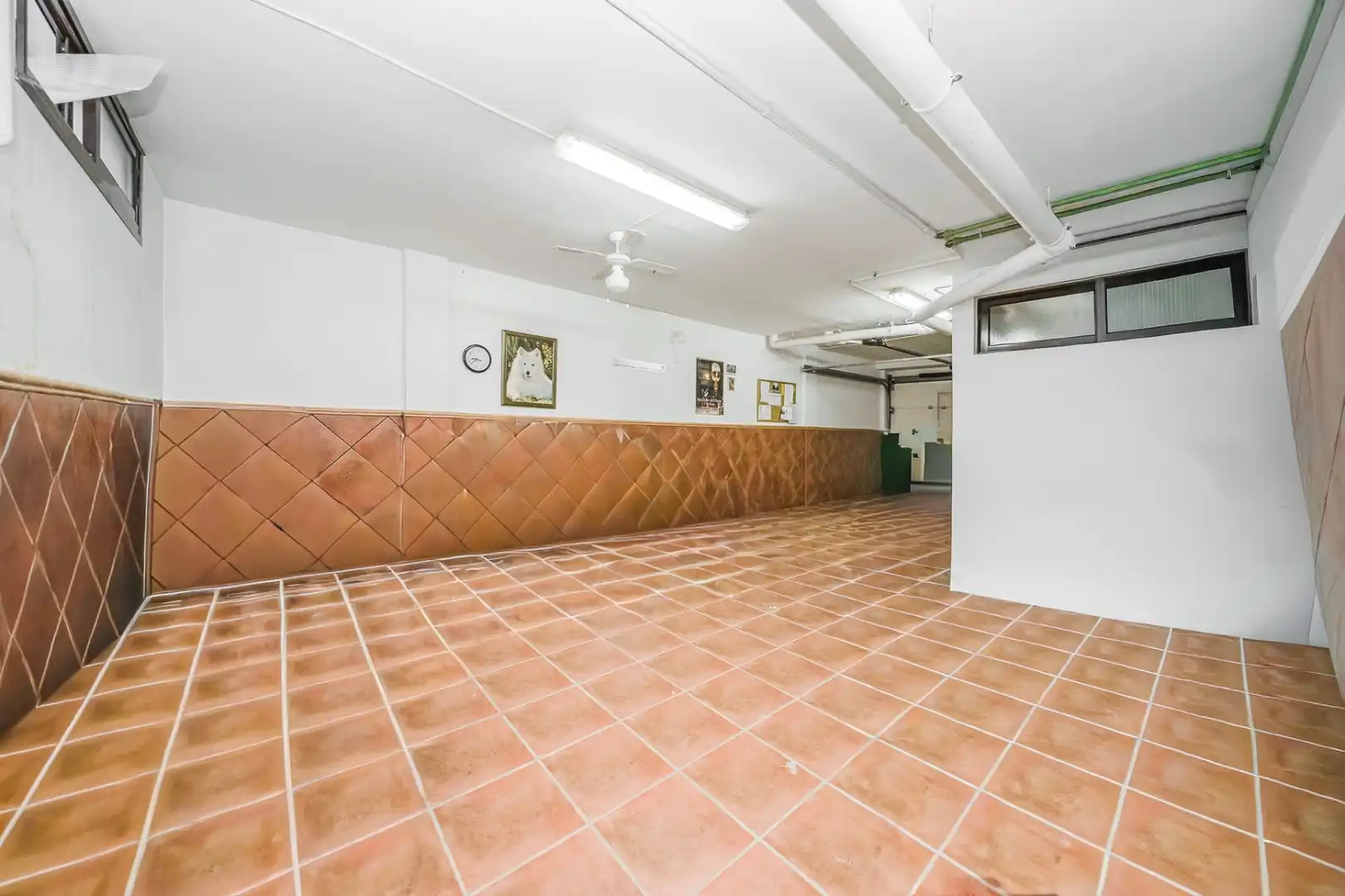 Casa o xalet en venda en San Pedro del Pinatar amb Aire condicionat