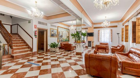 HOTEL EN VENTA LANJARON, imagen 3