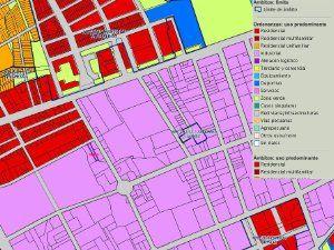 Foto 3 de Residencial en venda a Calle de Argos, Simancas, Madrid