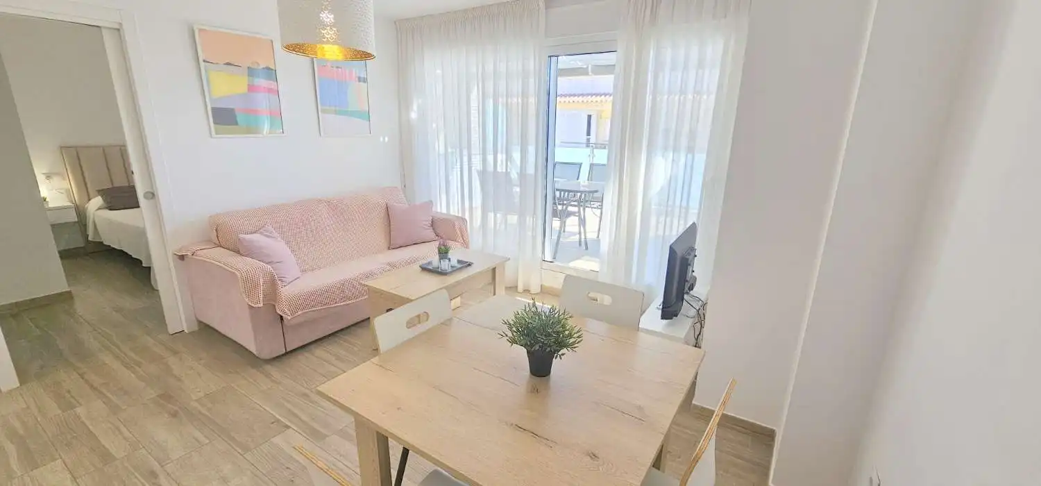Apartment mit Aufzug zur Miete in N/A 66, imagen 10