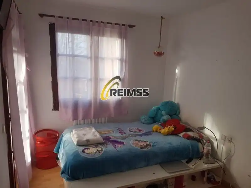 Casa amb piscina en venda a Platja d'Aro, imagen 26