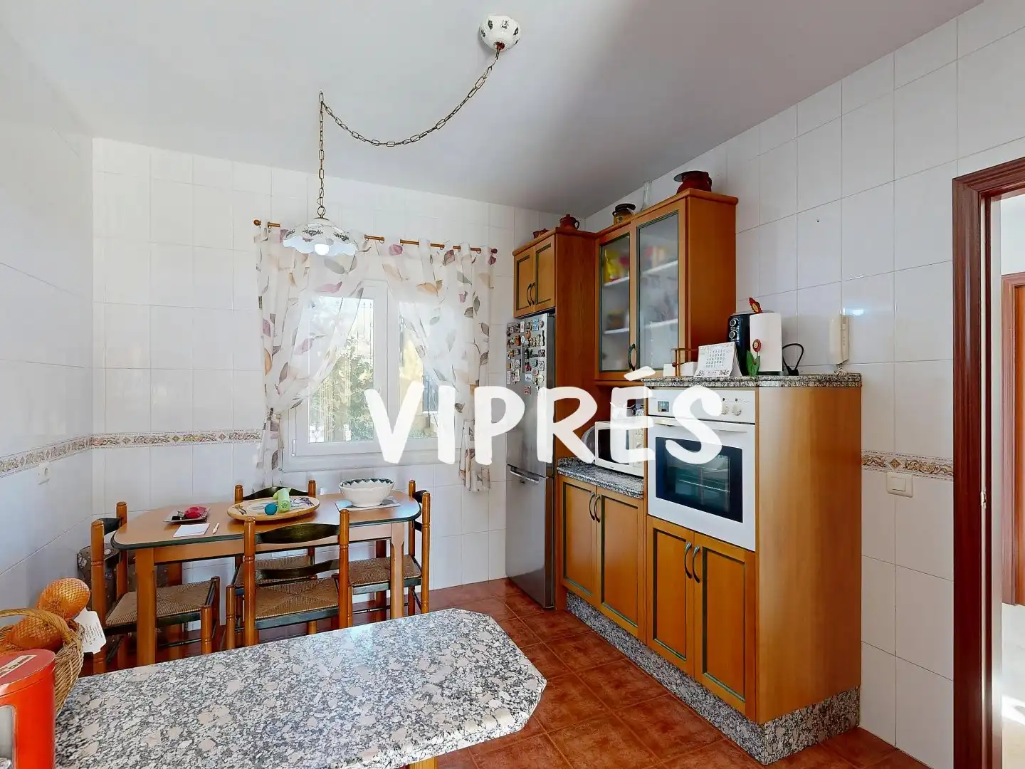 Chalet con piscina en venta en Ceres Golf, imagen 28