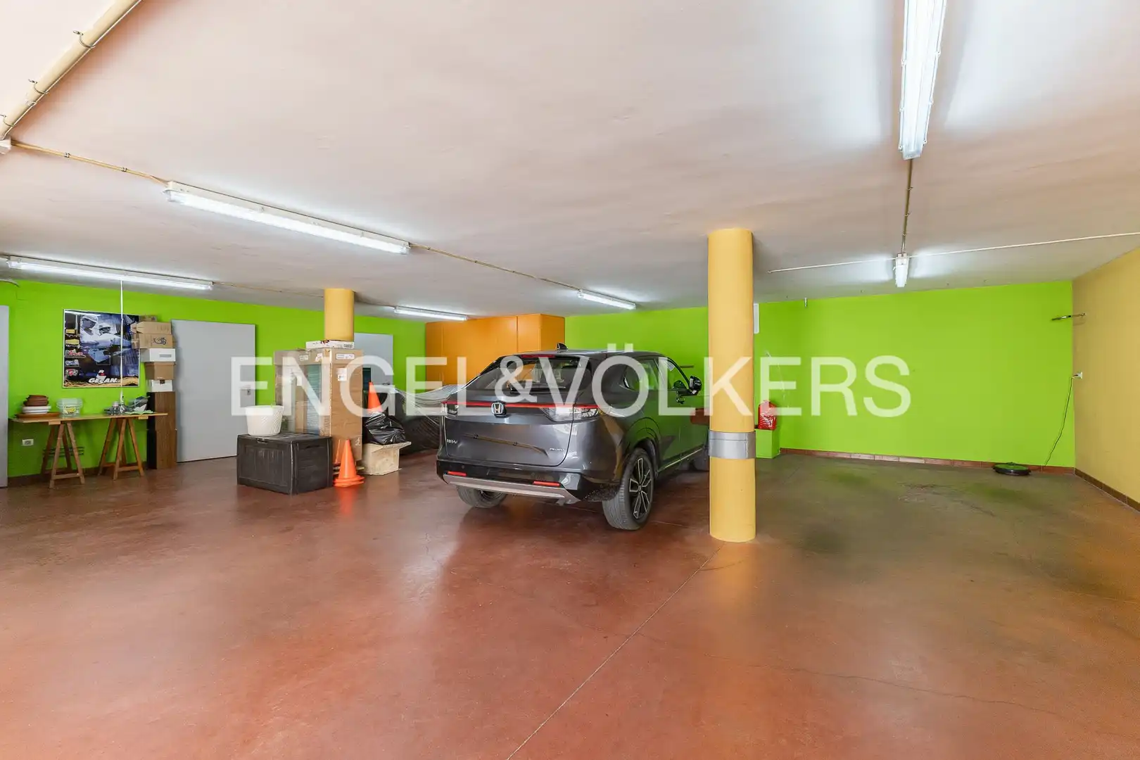 Casa con jardín en venta en Nucli Urbà, imagen 41