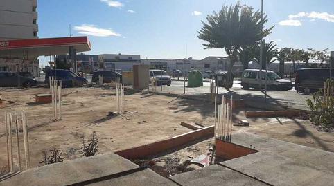 Photo 3 of Building for sale in Artana, Sant Francesc, Valencia