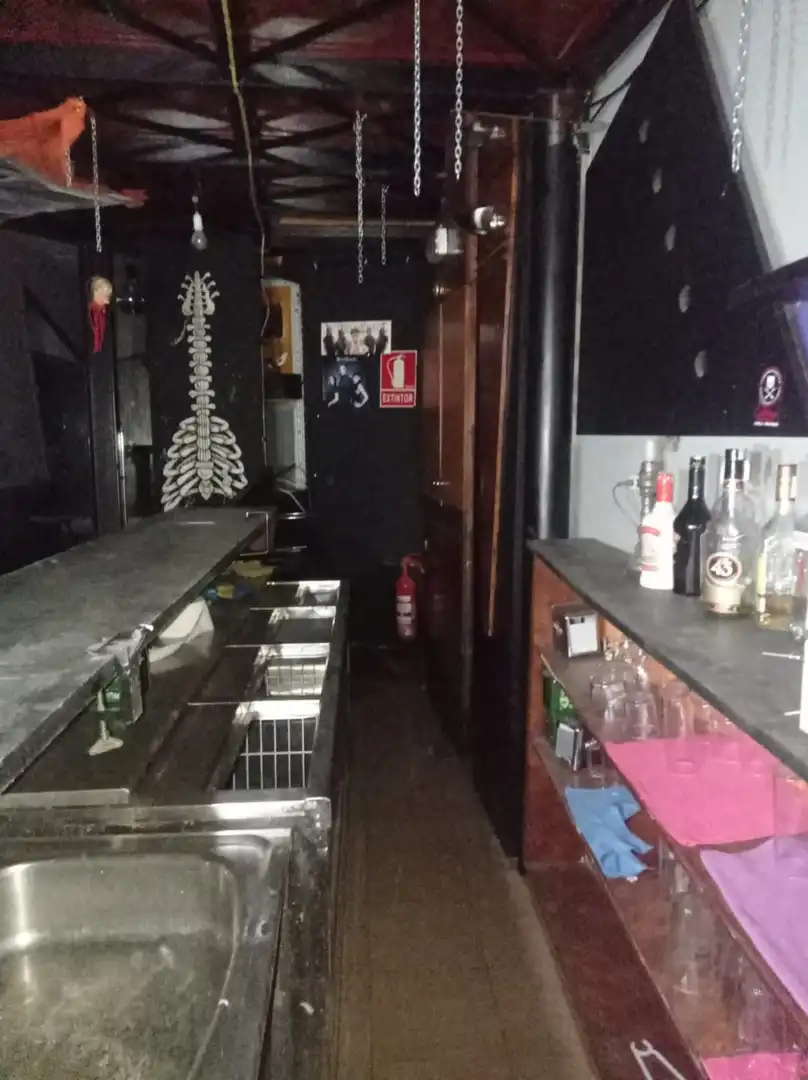 Local comercial en venda a Lasesarre, imagen 4