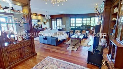 Photo 3 of House or chalet for sale in Mungia, Bizkaia