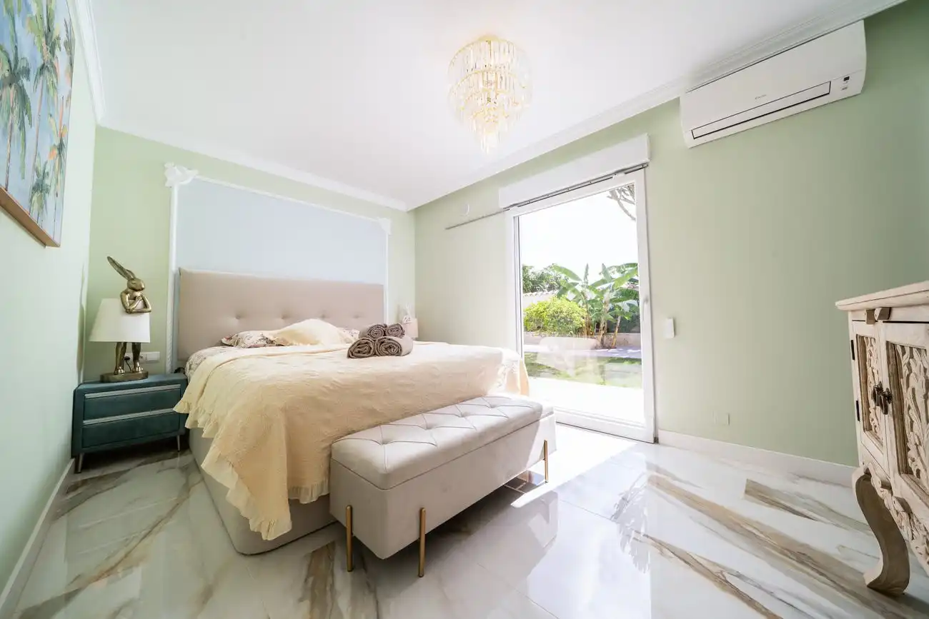 Casa con piscina en venta en N/A, imagen 6