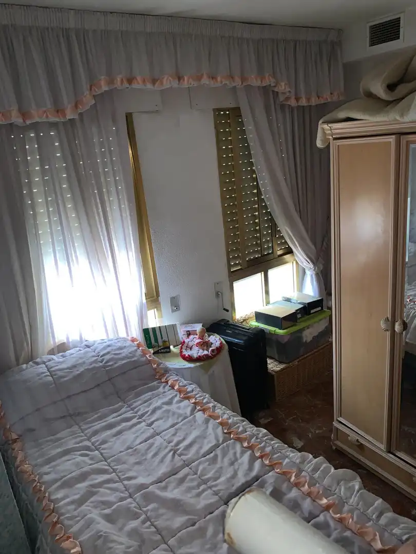 Casa en venda a Periurbano Oeste - Sierra, imagen 12