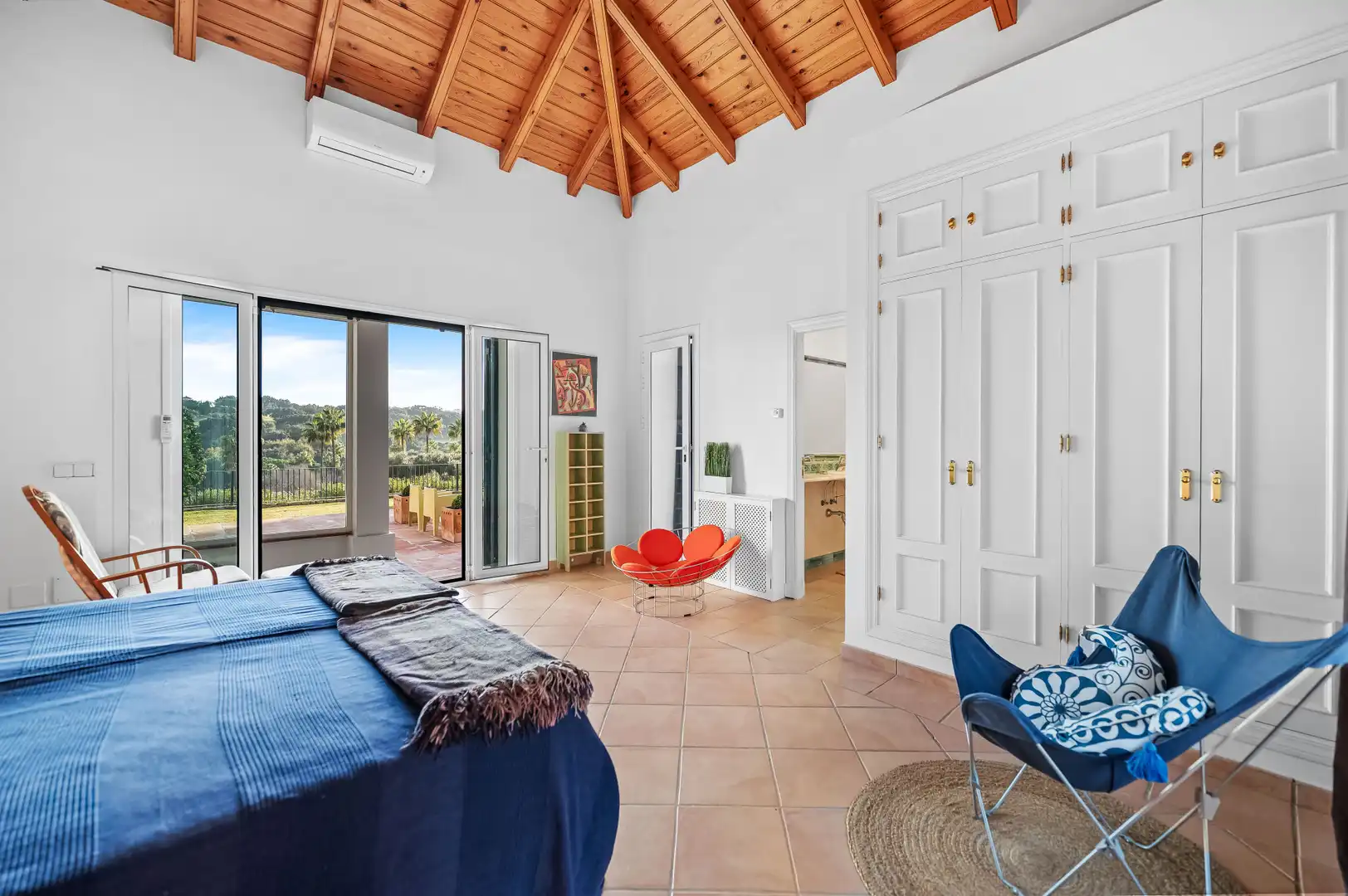 Casa con piscina en venta en FENOMENO (SG) 702, imagen 40